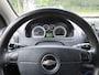 Chevrolet Aveo 1.2 16V LS Airco Stuurbekrachtiging Pdc 5 Drs Isofix