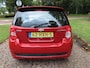 Chevrolet Aveo 1.2 16V LS Airco Stuurbekrachtiging Pdc 5 Drs Isofix