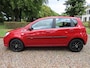 Chevrolet Aveo 1.2 16V LS Airco Stuurbekrachtiging Pdc 5 Drs Isofix