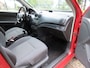 Chevrolet Aveo 1.2 16V LS Airco Stuurbekrachtiging Pdc 5 Drs Isofix