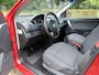 Chevrolet Aveo 1.2 16V LS Airco Stuurbekrachtiging Pdc 5 Drs Isofix