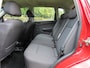 Chevrolet Aveo 1.2 16V LS Airco Stuurbekrachtiging Pdc 5 Drs Isofix