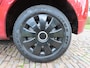 Chevrolet Aveo 1.2 16V LS Airco Stuurbekrachtiging Pdc 5 Drs Isofix