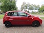 Chevrolet Aveo 1.2 16V LS Airco Stuurbekrachtiging Pdc 5 Drs Isofix