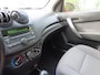 Chevrolet Aveo 1.2 16V LS Airco Stuurbekrachtiging Pdc 5 Drs Isofix