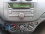 Chevrolet Aveo 1.2 16V LS Airco Stuurbekrachtiging Pdc 5 Drs Isofix
