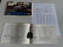 Chevrolet Aveo 1.2 16V LS Airco Stuurbekrachtiging Pdc 5 Drs Isofix