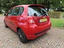 Chevrolet Aveo 1.2 16V LS Airco Stuurbekrachtiging Pdc 5 Drs Isofix