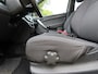 Chevrolet Aveo 1.2 16V LS Airco Stuurbekrachtiging Pdc 5 Drs Isofix
