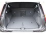Volvo XC40 B3 Automaat Business Edition | Verwarmbare voorstoelen | Verwarmbaar stuurwiel | Premium audio by Harman Kardon | Panoramadak | Rondom zichtcamera | 18 inch Lichtmetalen velgen | Alarmklasse 3