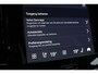 Volvo XC40 B3 Automaat Business Edition | Verwarmbare voorstoelen | Verwarmbaar stuurwiel | Premium audio by Harman Kardon | Panoramadak | Rondom zichtcamera | 18 inch Lichtmetalen velgen | Alarmklasse 3