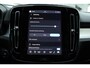 Volvo XC40 B3 Automaat Business Edition | Verwarmbare voorstoelen | Verwarmbaar stuurwiel | Premium audio by Harman Kardon | Panoramadak | Rondom zichtcamera | 18 inch Lichtmetalen velgen | Alarmklasse 3