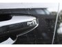 Volvo XC40 B3 Automaat Essential Edition | Verwarmbare voorstoelen | Verwarmbaar stuurwiel | Premium audio by Harman Kardon | Panoramadak | Rondom zichtcamera | 18 inch Lichtmetalen velgen | Alarmklasse 3
