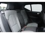 Volvo XC40 B3 Automaat Business Edition | Verwarmbare voorstoelen | Verwarmbaar stuurwiel | Premium audio by Harman Kardon | Panoramadak | Rondom zichtcamera | 18 inch Lichtmetalen velgen | Alarmklasse 3