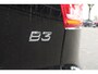 Volvo XC40 B3 Automaat Business Edition | Verwarmbare voorstoelen | Verwarmbaar stuurwiel | Premium audio by Harman Kardon | Panoramadak | Rondom zichtcamera | 18 inch Lichtmetalen velgen | Alarmklasse 3