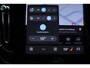 Volvo XC40 B3 Automaat Essential Edition | Verwarmbare voorstoelen | Verwarmbaar stuurwiel | Premium audio by Harman Kardon | Panoramadak | Rondom zichtcamera | 18 inch Lichtmetalen velgen | Alarmklasse 3