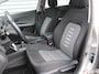 Kia Ceed Cee'd Sportswagon 1.6 GDI Comfort Pack | Airco | Bluetooth | Cruise | Eerste eigenaar | Dealer onderhouden |