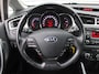 Kia Ceed Cee'd Sportswagon 1.6 GDI Comfort Pack | Airco | Bluetooth | Cruise | Eerste eigenaar | Dealer onderhouden |