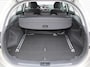 Kia Ceed Cee'd Sportswagon 1.6 GDI Comfort Pack | Airco | Bluetooth | Cruise | Eerste eigenaar | Dealer onderhouden |
