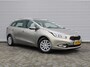 Kia Ceed Cee'd Sportswagon 1.6 GDI Comfort Pack | Airco | Bluetooth | Cruise | Eerste eigenaar | Dealer onderhouden |