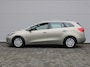 Kia Ceed Cee'd Sportswagon 1.6 GDI Comfort Pack | Airco | Bluetooth | Cruise | Eerste eigenaar | Dealer onderhouden |