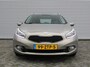 Kia Ceed Cee'd Sportswagon 1.6 GDI Comfort Pack | Airco | Bluetooth | Cruise | Eerste eigenaar | Dealer onderhouden |