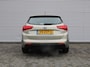 Kia Ceed Cee'd Sportswagon 1.6 GDI Comfort Pack | Airco | Bluetooth | Cruise | Eerste eigenaar | Dealer onderhouden |