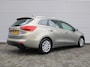 Kia Ceed Cee'd Sportswagon 1.6 GDI Comfort Pack | Airco | Bluetooth | Cruise | Eerste eigenaar | Dealer onderhouden |