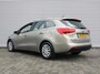 Kia Ceed Cee'd Sportswagon 1.6 GDI Comfort Pack | Airco | Bluetooth | Cruise | Eerste eigenaar | Dealer onderhouden |