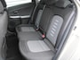 Kia Ceed Cee'd Sportswagon 1.6 GDI Comfort Pack | Airco | Bluetooth | Cruise | Eerste eigenaar | Dealer onderhouden |