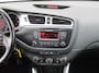 Kia Ceed Cee'd Sportswagon 1.6 GDI Comfort Pack | Airco | Bluetooth | Cruise | Eerste eigenaar | Dealer onderhouden |