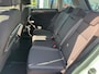 Volkswagen Tiguan 1.5 TSI R-Line 360/CARPLAY/KEYLESS