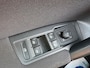 Volkswagen Tiguan 1.5 TSI R-Line 360/CARPLAY/KEYLESS
