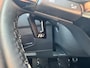 Volkswagen Tiguan 1.5 TSI R-Line 360/CARPLAY/KEYLESS