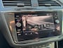 Volkswagen Tiguan 1.5 TSI R-Line 360/CARPLAY/KEYLESS