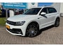 Volkswagen Tiguan 1.5 TSI R-Line 360/CARPLAY/KEYLESS