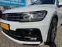 Volkswagen Tiguan 1.5 TSI R-Line 360/CARPLAY/KEYLESS