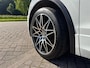 Volkswagen Tiguan 1.5 TSI R-Line 360/CARPLAY/KEYLESS