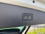 Volkswagen Tiguan 1.5 TSI R-Line 360/CARPLAY/KEYLESS