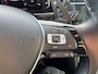 Volkswagen Tiguan 1.5 TSI R-Line 360/CARPLAY/KEYLESS