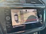 Volkswagen Tiguan 1.5 TSI R-Line 360/CARPLAY/KEYLESS