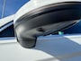 Volkswagen Tiguan 1.5 TSI R-Line 360/CARPLAY/KEYLESS