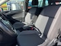 Volkswagen Tiguan 1.5 TSI R-Line 360/CARPLAY/KEYLESS