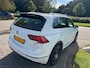 Volkswagen Tiguan 1.5 TSI R-Line 360/CARPLAY/KEYLESS