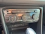 Volkswagen Tiguan 1.5 TSI R-Line 360/CARPLAY/KEYLESS