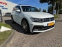 Volkswagen Tiguan 1.5 TSI R-Line 360/CARPLAY/KEYLESS