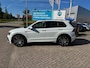 Volkswagen Tiguan 1.5 TSI R-Line 360/CARPLAY/KEYLESS