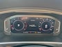 Volkswagen Tiguan 1.5 TSI R-Line 360/CARPLAY/KEYLESS