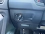 Volkswagen Tiguan 1.5 TSI R-Line 360/CARPLAY/KEYLESS