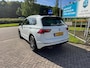 Volkswagen Tiguan 1.5 TSI R-Line 360/CARPLAY/KEYLESS